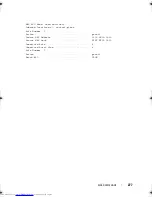 Предварительный просмотр 277 страницы Dell Networking 2048 Reference Manual