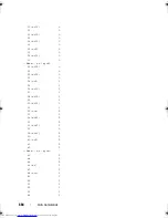 Предварительный просмотр 684 страницы Dell Networking 2048 Reference Manual