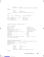 Предварительный просмотр 737 страницы Dell Networking 2048 Reference Manual