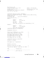 Предварительный просмотр 739 страницы Dell Networking 2048 Reference Manual