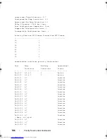 Предварительный просмотр 914 страницы Dell Networking 2048 Reference Manual