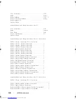 Предварительный просмотр 972 страницы Dell Networking 2048 Reference Manual