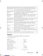 Предварительный просмотр 1249 страницы Dell Networking 2048 Reference Manual