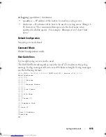 Предварительный просмотр 1653 страницы Dell Networking 2048 Reference Manual