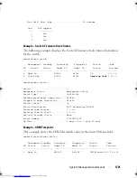 Предварительный просмотр 1721 страницы Dell Networking 2048 Reference Manual