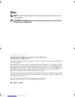 Preview for 2 page of Dell Networking 7048 Reference Manual