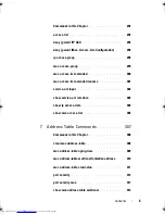 Preview for 6 page of Dell Networking 7048 Reference Manual