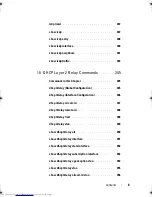 Preview for 8 page of Dell Networking 7048 Reference Manual