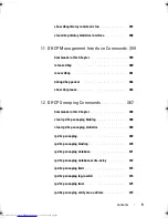 Preview for 9 page of Dell Networking 7048 Reference Manual