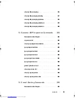 Preview for 10 page of Dell Networking 7048 Reference Manual