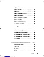 Preview for 11 page of Dell Networking 7048 Reference Manual