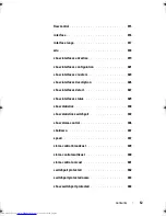 Preview for 12 page of Dell Networking 7048 Reference Manual