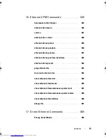 Preview for 13 page of Dell Networking 7048 Reference Manual