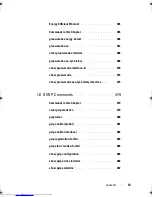 Preview for 14 page of Dell Networking 7048 Reference Manual