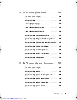 Preview for 15 page of Dell Networking 7048 Reference Manual