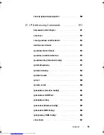 Preview for 16 page of Dell Networking 7048 Reference Manual