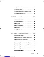 Preview for 17 page of Dell Networking 7048 Reference Manual