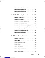 Preview for 18 page of Dell Networking 7048 Reference Manual