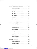 Preview for 19 page of Dell Networking 7048 Reference Manual