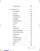 Preview for 23 page of Dell Networking 7048 Reference Manual