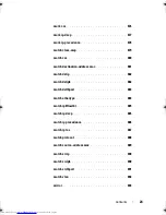 Preview for 24 page of Dell Networking 7048 Reference Manual