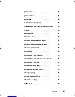 Preview for 25 page of Dell Networking 7048 Reference Manual