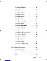 Preview for 28 page of Dell Networking 7048 Reference Manual