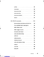 Preview for 29 page of Dell Networking 7048 Reference Manual