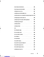 Preview for 31 page of Dell Networking 7048 Reference Manual