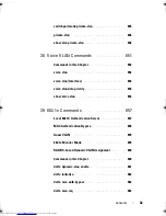 Preview for 32 page of Dell Networking 7048 Reference Manual