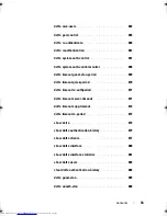 Preview for 33 page of Dell Networking 7048 Reference Manual