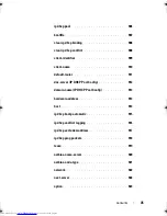 Preview for 35 page of Dell Networking 7048 Reference Manual