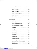 Preview for 36 page of Dell Networking 7048 Reference Manual