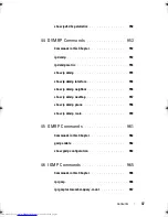 Preview for 37 page of Dell Networking 7048 Reference Manual