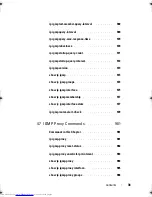 Preview for 38 page of Dell Networking 7048 Reference Manual