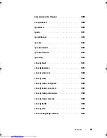 Preview for 40 page of Dell Networking 7048 Reference Manual