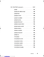 Preview for 41 page of Dell Networking 7048 Reference Manual