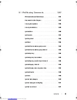 Preview for 42 page of Dell Networking 7048 Reference Manual