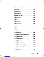 Preview for 43 page of Dell Networking 7048 Reference Manual