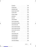 Preview for 45 page of Dell Networking 7048 Reference Manual