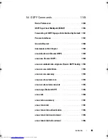 Preview for 46 page of Dell Networking 7048 Reference Manual