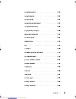 Preview for 48 page of Dell Networking 7048 Reference Manual