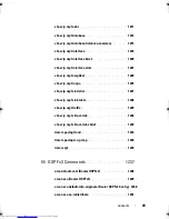 Preview for 49 page of Dell Networking 7048 Reference Manual