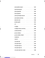 Preview for 51 page of Dell Networking 7048 Reference Manual