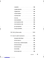 Preview for 55 page of Dell Networking 7048 Reference Manual