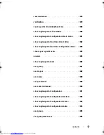 Preview for 57 page of Dell Networking 7048 Reference Manual