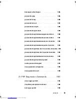 Preview for 63 page of Dell Networking 7048 Reference Manual