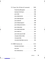 Preview for 64 page of Dell Networking 7048 Reference Manual