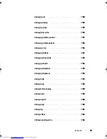 Preview for 66 page of Dell Networking 7048 Reference Manual