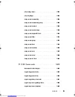 Preview for 68 page of Dell Networking 7048 Reference Manual